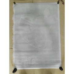 圣乔治大学证书办理